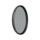 Filter 77mm CP II
