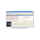 IMAGE AUTHENTICATION SOFTWARE