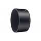 Lens Hood HB-37