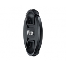 Lens Cap LC-72