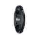 Lens Cap LC-72