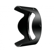 Lens Hood HB-35