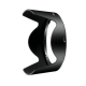 Lens Hood HB-35