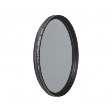 Filter 72mm CP II