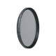 Filter 72mm CP II