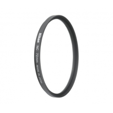 Filter 72mm NC