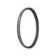 Filter 72mm NC