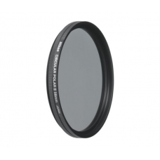 Filter 58mm C-PL II