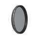 Filter 58mm C-PL II