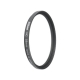 Filter 58mm NC
