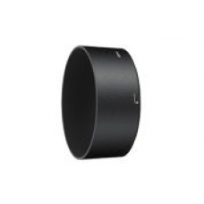 Lens Hood HB-47
