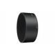 Lens Hood HB-47