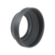 Lens Hood HR-2