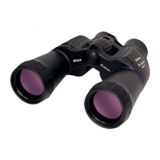 Action VII 7 x 50 CF