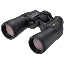 Action VII 10 x 50 CF