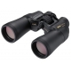 Action VII 10 x 50 CF