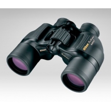 Action VII 8 x 40 CF