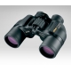 Action VII 8 x 40 CF