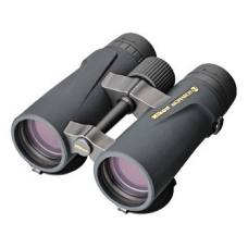 Monarch X 10.5x45 DCF