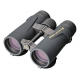 Monarch X 10.5x45 DCF