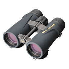 Monarch X 8.5x45 DCF