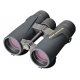 Monarch X 8.5x45 DCF