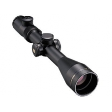 Monarch E 2,5-10*50SF IL R4
