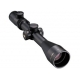 Monarch E 2,5-10*50SF IL R4