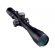 Monarch X 4-16*50SF M R4B