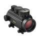 Monarch 1x30S Dot VSD Black