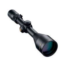 ProStaff 3-9x50 Matte DUPLEX