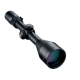 ProStaff 3-9x50 Matte BDC