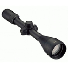 Fieldmaster  4-12 x 50 SF M NP DUPLEX