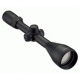 Fieldmaster  4-12 x 50 SF M NP DUPLEX