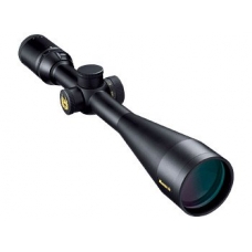 Monarch III 4-16x50SF M NP DUPLEX