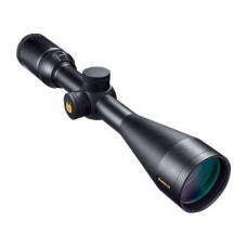 Monarch III 2.5-10X50M NP DUPLEX