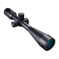 Monarch III 6-24X50SF M NP DUPLEX