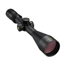 MONARCH E 2.5-10 x 56 M