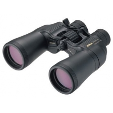 Action VII  10-22 x 50 CF ZOOM