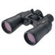 Action VII  10-22 x 50 CF ZOOM