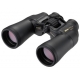 Action EX 16 x 50 CF