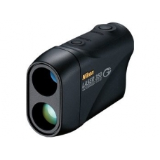 Laser Range Finder 350G