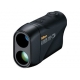 Laser Range Finder 350G