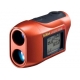 Laser Range Finder 550AS