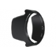 Nikon Lens Hood HB-39