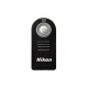Infrared Remote Control ML-L3