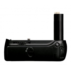 MB-D80 BATTERY PACK