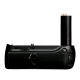 MB-D80 BATTERY PACK