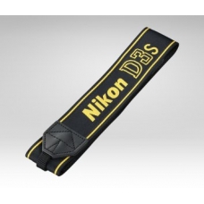 AN-DC5 Strap