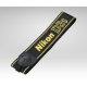 AN-DC5 Strap